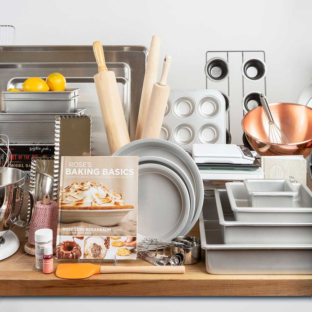 Home & Kitchen