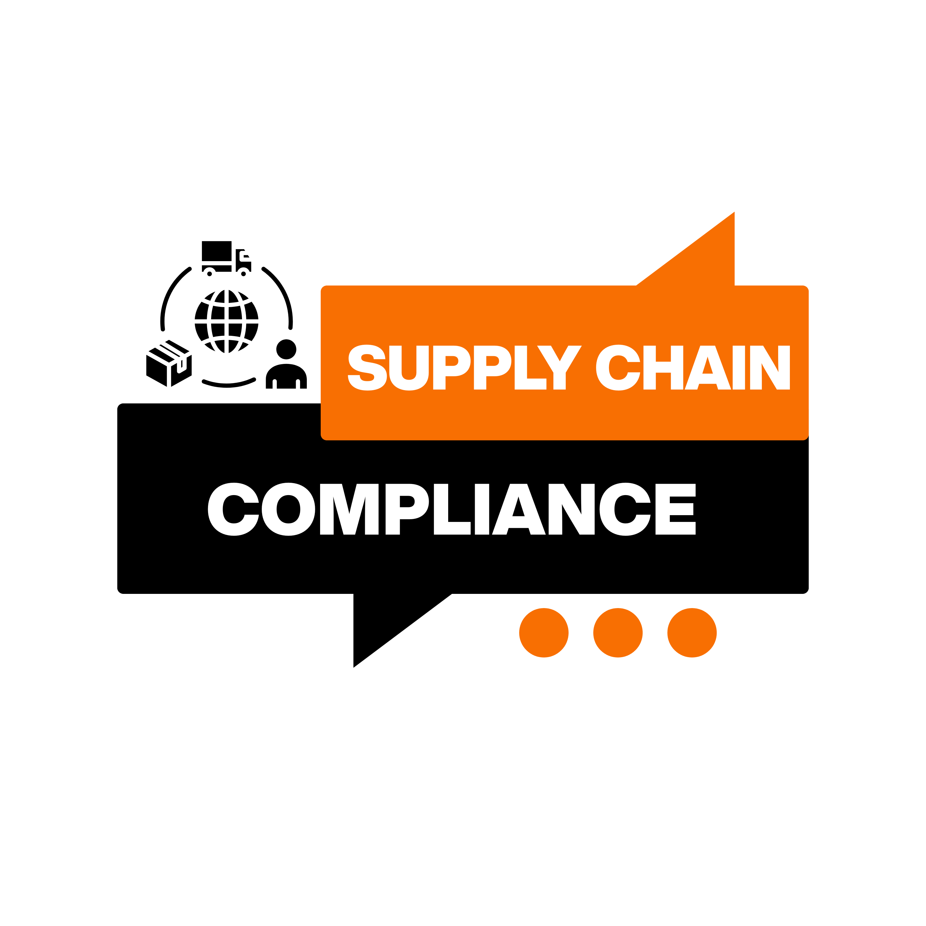 Supply Chain Compliance Content Team