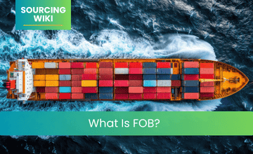 FOB