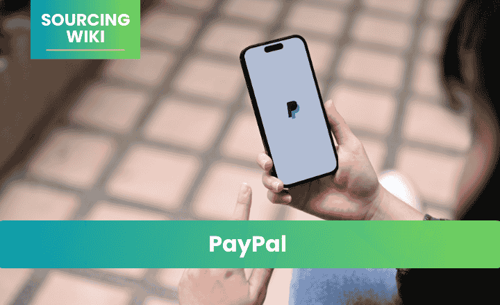 PayPal