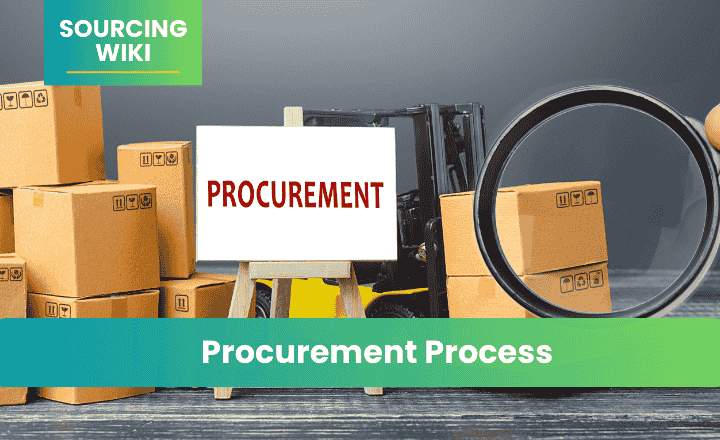 Procurement Process