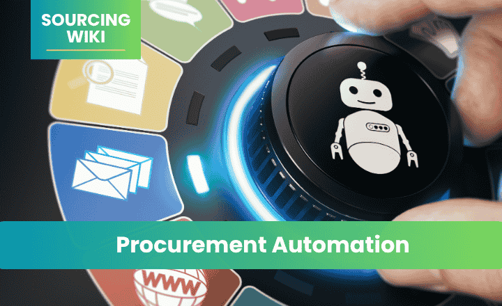 Procurement Automation