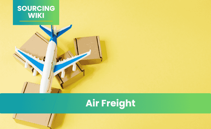 Air Freight