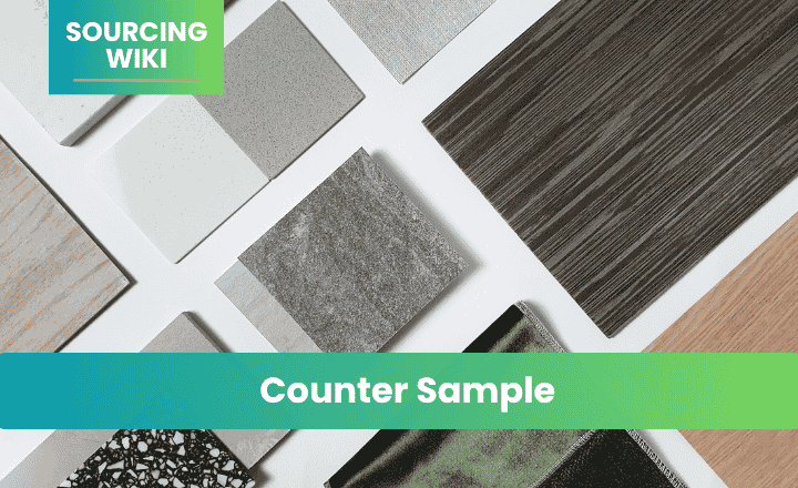 Counter Sample (The Factory's Interpretation)