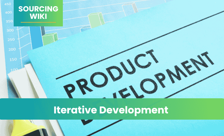 Iterative Development