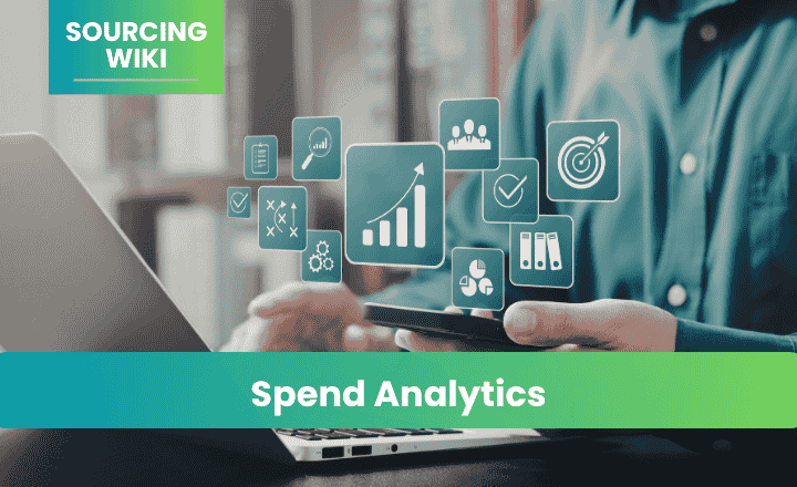 Spend Analytics