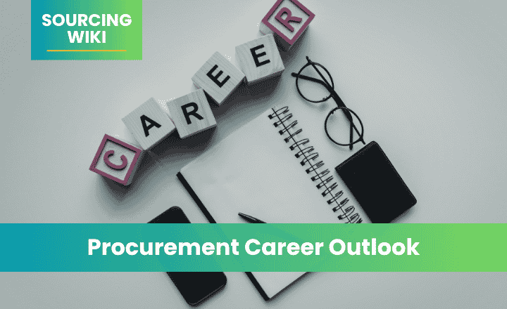Procurement Career Outlook