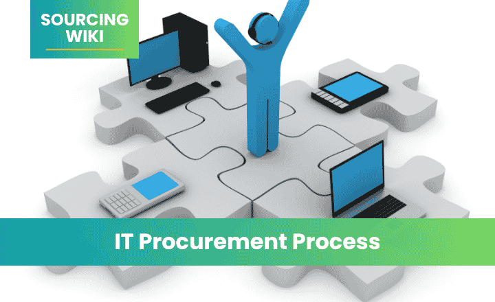 IT Procurement Process
