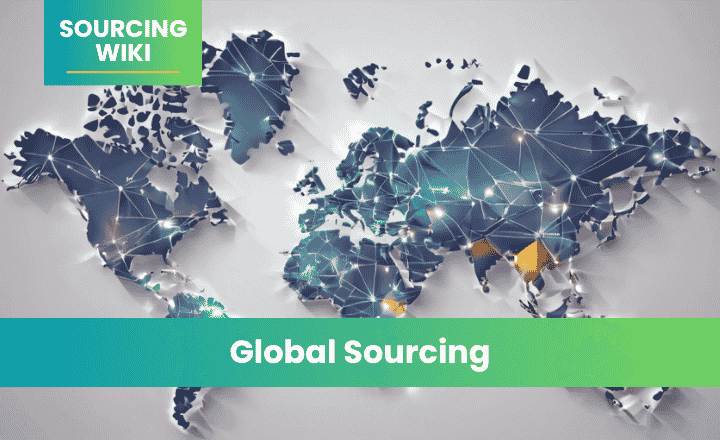 Global Sourcing