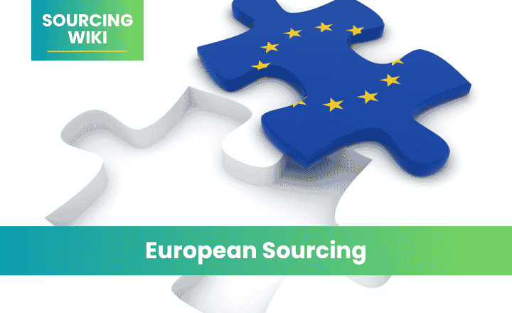 European Sourcing